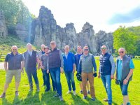 ein Bild aus dem Album