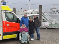 ein Bild aus dem Album