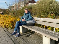 ein Bild aus dem Album