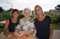 ein Bild aus dem Album