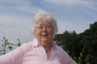 ein Bild aus dem Album