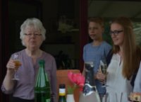 ein Bild aus dem Album