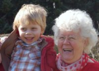 ein Bild aus dem Album