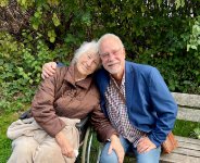 ein Bild aus dem Album