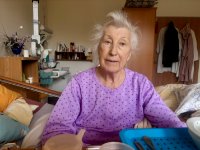 ein Bild aus dem Album