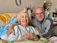 ein Bild aus dem Album