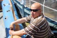 ein Bild aus dem Album