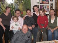 das zu löschende Bild