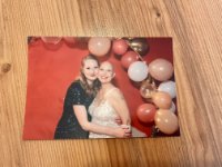 ein Bild aus dem Album