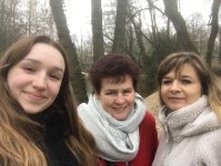 ein Bild aus dem Album