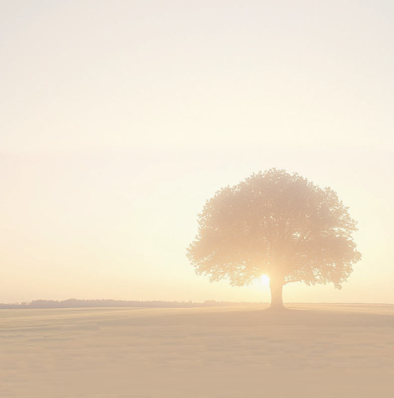 Profilbild von Theodor Beaufays