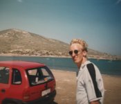 ein Bild aus dem Album